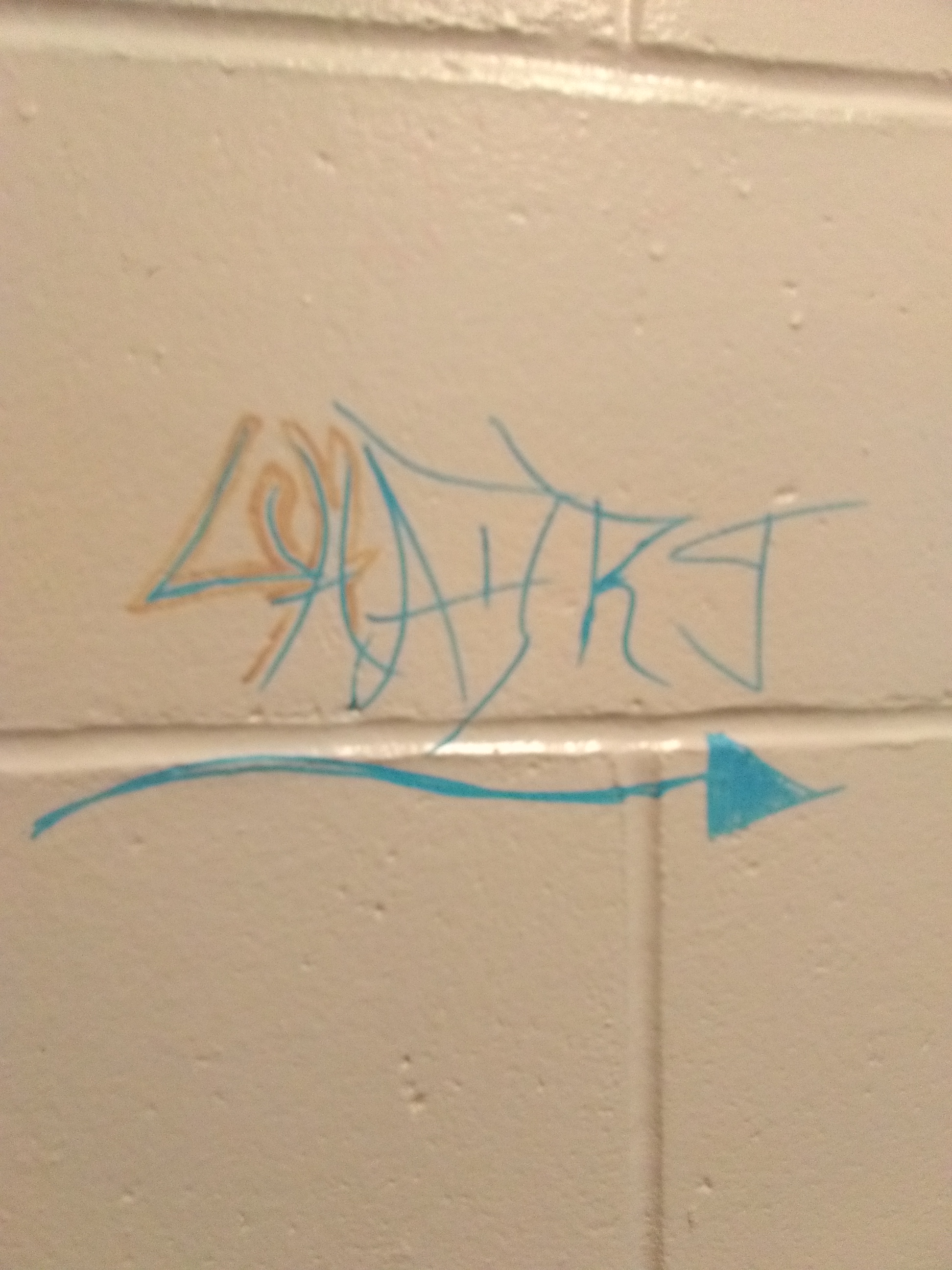 097