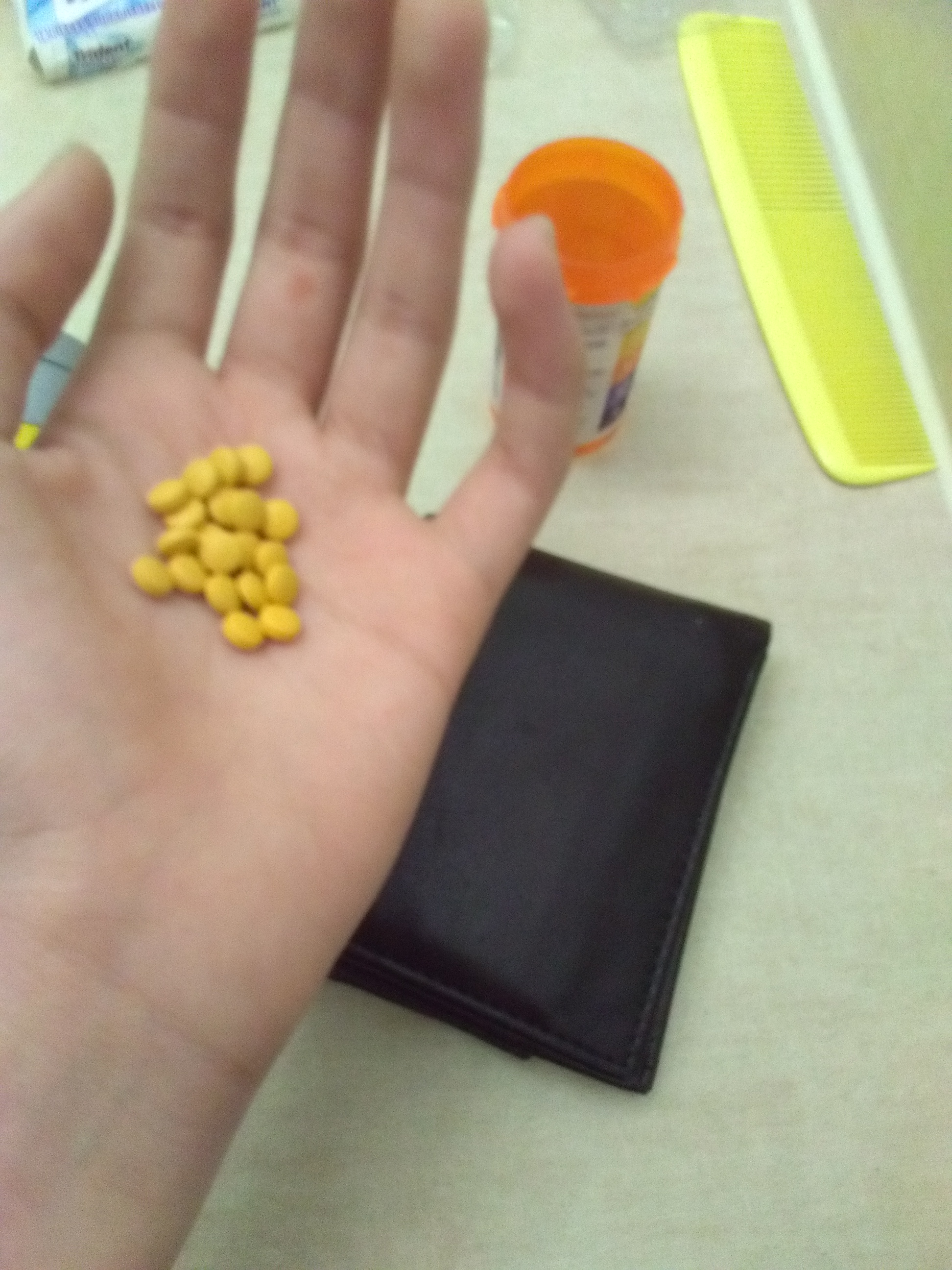 123