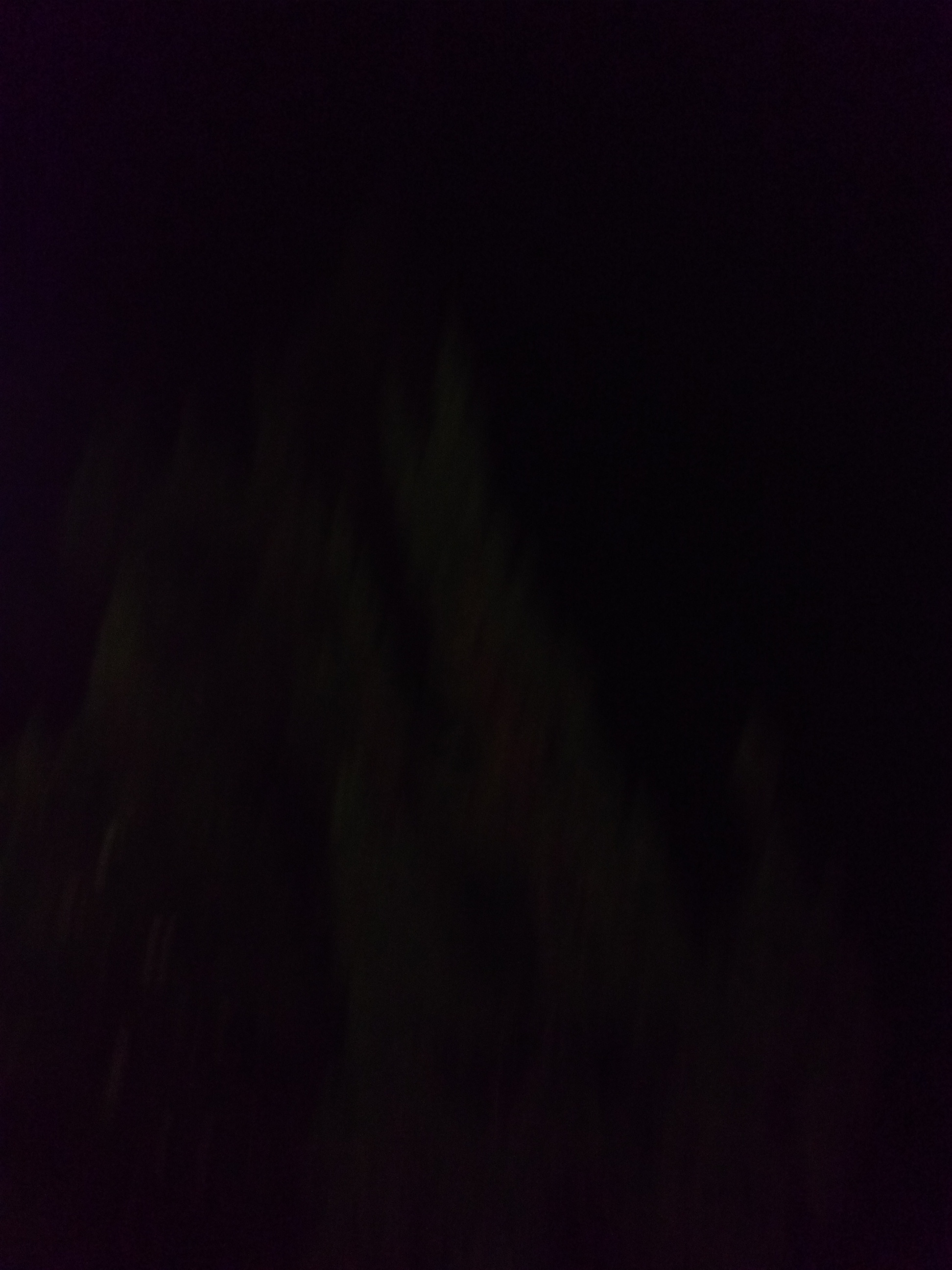 143
